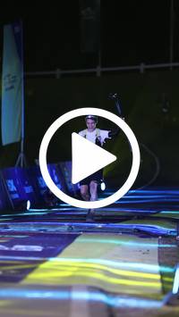 BIB:  <button type="button" onclick="openModal(26948283)" class="btn btn-primary btn-sm float-right" data-toggle="modal" data-target=".modal-high-quality">
                <i class="fa fa-download"></i> Download
                </button>